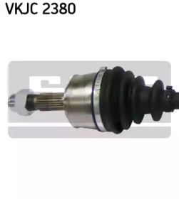 skf vkjc2380